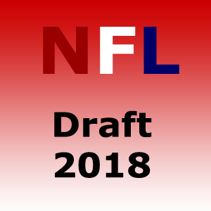 NFL Draft 2018