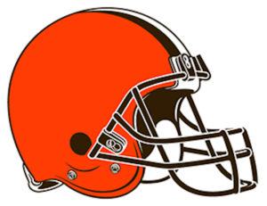 Cleveland Browns