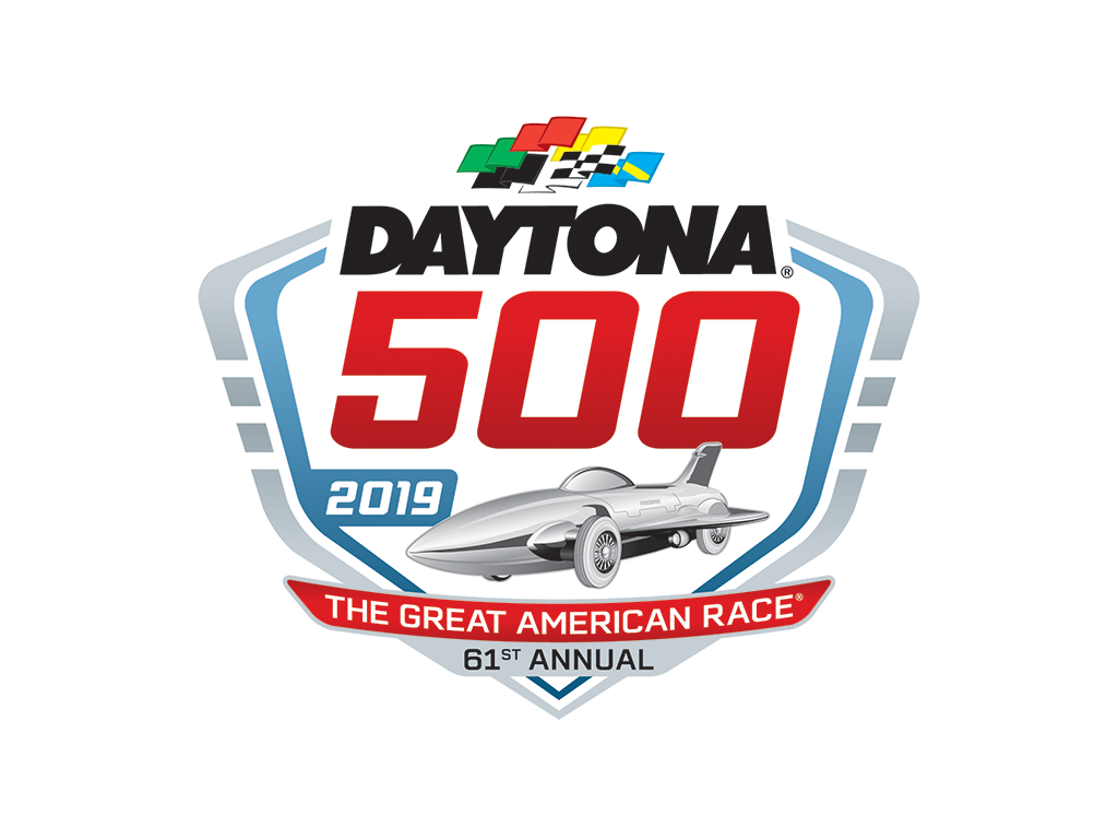 Race america. Daytona 500 logo. Дайтона 500 логотип. Daytona 5000. NASCAR logo Daytona 500.