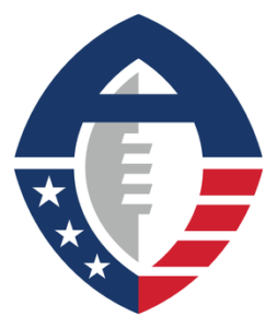 Alliance of American Football