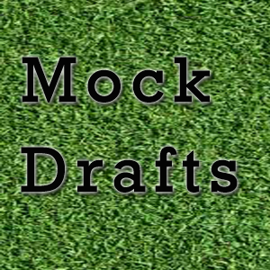 Mock Drafts