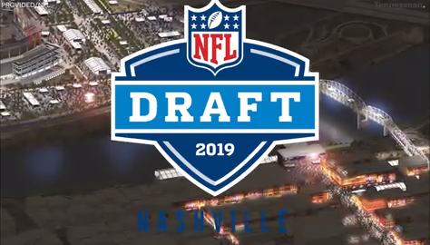 NFL Draft Aftermath – Wait all Year then it is done