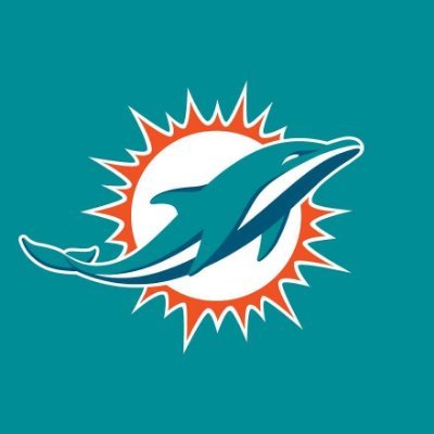 Dolphins Continue Confusing Year – Bench Josh Rosen